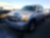 3GNTKGE72CG239448-2012-chevrolet-avalanche-0