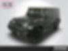 1C4HJWEG1EL166901-2014-jeep-wrangler-unlimited-0