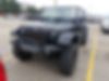 1C4HJWEG4CL216171-2012-jeep-wrangler-unlimited-0
