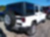 1C4BJWEGXCL277806-2012-jeep-wrangler-unlimited-1
