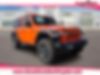 1C4HJXFG0LW193474-2020-jeep-wrangler-0