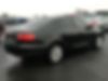 3VWDX7AJ0CM320396-2012-volkswagen-jetta-1