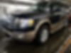 1FMJU1J54BEF50358-2011-ford-expedition