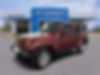1J4GA59158L570584-2008-jeep-wrangler-0