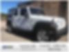 1J4BA3H18BL566407-2011-jeep-wrangler-unlimited-0