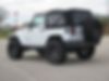 1C4AJWAG9FL605903-2015-jeep-wrangler-2
