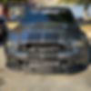 1ZVBP8JZXE5241927-2014-ford-mustang-0
