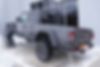 1C6JJTBG7LL142515-2020-jeep-gladiator-2