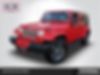 1C4BJWEG0GL171306-2016-jeep-wrangler-unlimited-0