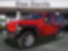 1C4HJXDN3LW212567-2020-jeep-wrangler-unlimited-0