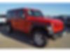 1C4HJXDN3LW212567-2020-jeep-wrangler-unlimited-1