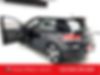 WVWGV7AJ9CW265145-2012-volkswagen-golf-2
