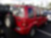 1J4GK58K73W705711-2003-jeep-liberty-1