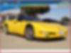 1G1YY32G9Y5112908-2000-chevrolet-corvette-0