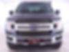 1FTEW1E54LKD21546-2020-ford-f-150-1