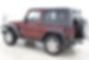1J4FA24177L218669-2007-jeep-wrangler-1