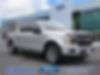 1FTEW1EP1JFC73544-2018-ford-f-150-0