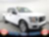 1FTEW1CP6JKD41265-2018-ford-f-150