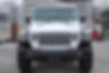 1C4HJXFG9JW145047-2018-jeep-wrangler-unlimited-1