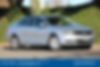 3VWD17AJ0EM240150-2014-volkswagen-jetta-0