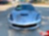 1G1YY2D7XH5103173-2017-chevrolet-corvette-1