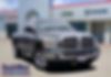 1D7HA18278J112575-2008-dodge-ram-1500-truck-0