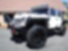 1C4BJWDG6DL625801-2013-jeep-wrangler-unlimited-1