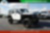 1C4BJWFG3CL126093-2012-jeep-wrangler-unlimited-0