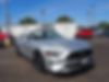 1FATP8UH8J5154991-2018-ford-mustang-1