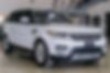 SALWR2KF9GA555491-2016-land-rover-v6-diesel-hse-2