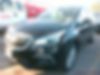 LRBFXDSAXHD015529-2017-buick-envision-0