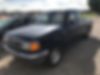 1FTCR14A7TPA75348-1996-ford-ranger-0