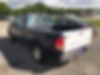 1FTCR14A7TPA75348-1996-ford-ranger-1