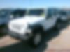 1C4HJWDG4HL508623-2017-jeep-wrangler-unlimited-0