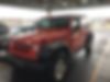 1C4BJWDG5FL596150-2015-jeep-wrangler-unlimited-0