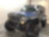 1C4BJWDG8GL212086-2016-jeep-wrangler-unlimited-0