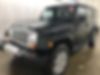 1C4BJWEGXCL183666-2012-jeep-wrangler-unlimited-0