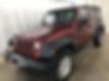 1J4GA39148L545518-2008-jeep-wrangler-0