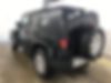 1C4BJWEGXCL183666-2012-jeep-wrangler-unlimited-1