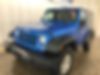 1C4AJWAG1GL195700-2016-jeep-wrangler