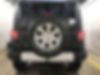 1C4BJWEGXCL183666-2012-jeep-wrangler-unlimited-2