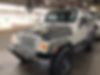 1J4FA39S25P302606-2005-jeep-wrangler-0