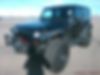 1C4AJWBG7DL597005-2013-jeep-wrangler-0