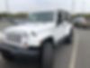 1C4BJWEG8CL116144-2012-jeep-wrangler-unlimited-0