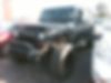 1J4BA3H14AL143502-2010-jeep-wrangler-unlimited