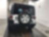1C4HJWDGXGL303659-2016-jeep-wrangler-unlimited-2