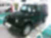 1J4BA5H12AL104970-2010-jeep-wrangler-unlimited-0