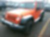 1C4AJWAG5CL228286-2012-jeep-wrangler-0