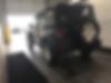 1C4BJWDG1HL510349-2017-jeep-wrangler-1