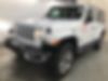 1C4HJXEN4KW614773-2019-jeep-wrangler-unlimited-0